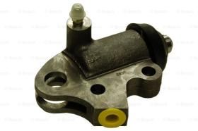 BOSCH 0204116193 - CILINDRO FRENO DE RUEDA