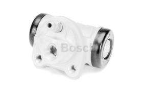 BOSCH 0204116482 - CILINDRO FRENO DE RUEDA