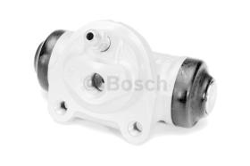 BOSCH 0204116483 - CILINDRO FRENO DE RUEDA