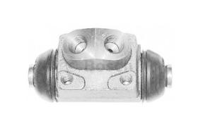 BOSCH 0204116502 - CILINDRO FRENO DE RUEDA