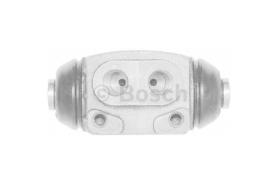 BOSCH 0204116581 - CILINDRO FRENO DE RUEDA