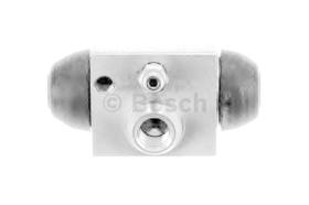 BOSCH 0204116607 - CILINDRO FRENO DE RUEDA