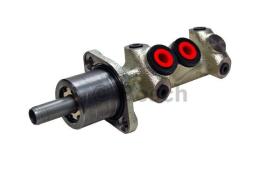 BOSCH 0204122267 - CILINDRO PRINCIPAL FRENO