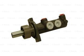 BOSCH 0204123577 - CILINDRO PRINCIPAL FRENO