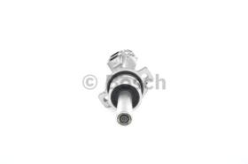 BOSCH 0204123592 - CILINDRO PRINCIPAL FRENO