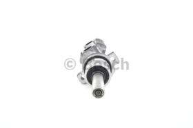 BOSCH 0204123595 - CILINDRO PRINCIPAL FRENO