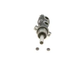 BOSCH 0204123596 - CILINDRO PRINCIPAL FRENO