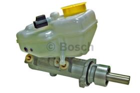 BOSCH 0204123613 - CILINDRO PRINCIPAL FRENO