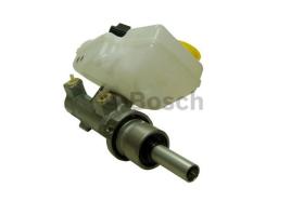 BOSCH 0204123614 - CILINDRO PRINCIPAL FRENO