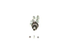 BOSCH 0204123616 - CILINDRO PRINCIPAL FRENO