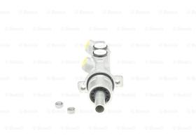 BOSCH 0204123634 - CILINDRO PRINCIPAL FRENO