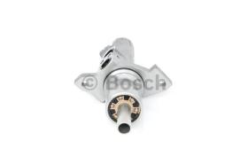 BOSCH 0204123643 - CILINDRO PRINCIPAL FRENO