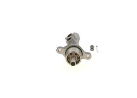 BOSCH 0204123659 - CILINDRO PRINCIPAL FRENO