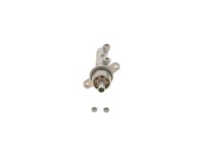 BOSCH 0204123664 - CILINDRO PRINCIPAL FRENO