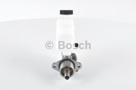 BOSCH 0204123705 - CILINDRO PRINCIPAL FRENO