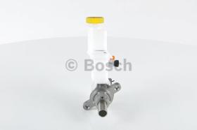 BOSCH 0204123714 - CILINDRO PRINCIPAL FRENO