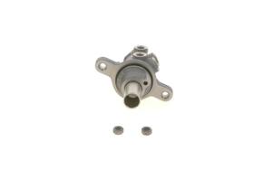 BOSCH 0204123746 - CILINDRO PRINCIPAL FRENO