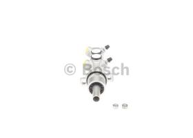 BOSCH 0204123763 - CILINDRO PRINCIPAL FRENO