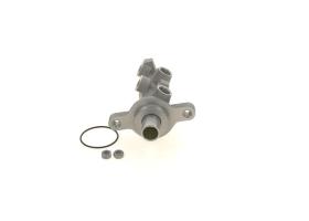 BOSCH 0204123775 - CILINDRO PRINCIPAL FRENO