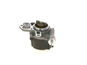 BOSCH 0204142059 - BOMBA DE VACIO