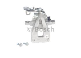 BOSCH 0204205114 - PINZA DE FRENO DE DISCO