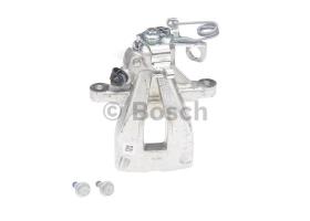 BOSCH 0204205740 - PINZA DE FRENO DE DISCO