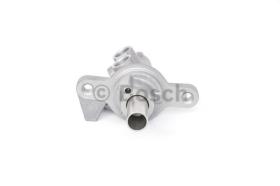 BOSCH 0204788355 - CILINDRO PRINCIPAL FRENO