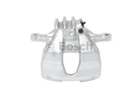 BOSCH 0204902044 - PINZA DE FRENO DE DISCO