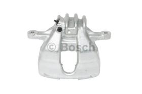 BOSCH 0204902045 - PINZA DE FRENO DE DISCO