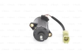 BOSCH 0205001028 - TRANSDUCTOR DE PEDAL