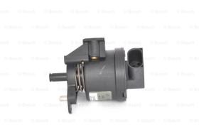 BOSCH 0205001029 - TRANSDUCTOR DE PEDAL