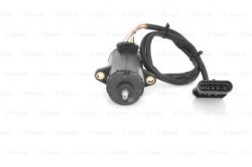 BOSCH 0205001203 - TRANSDUCTOR DE PEDAL