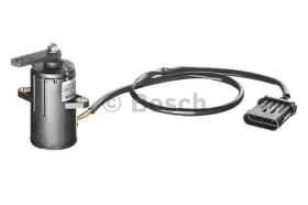 BOSCH 0205001204 - TRANSDUCTOR DE PEDAL