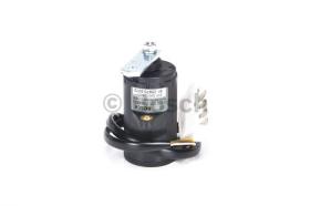 BOSCH 0205001206 - TRANSDUCTOR DE PEDAL