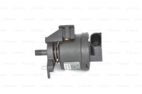 BOSCH 0205001302 - TRANSDUCTOR DE PEDAL