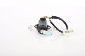 BOSCH 0206001015 - TRANSDUCTOR DE PEDAL