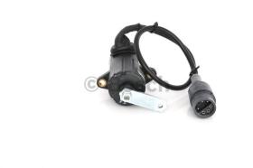 BOSCH 0206001019 - TRANSDUCTOR DE PEDAL