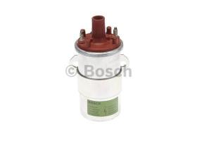 BOSCH 0221118329 - BOBINA DE ENCENDIDO