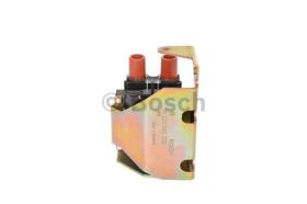 BOSCH 0221500203 - BOBINA DE ENCENDIDO