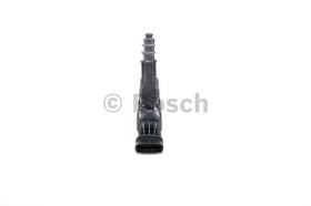 BOSCH 0221503015 - BOBINA DE ENCENDIDO