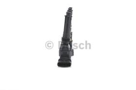 BOSCH 0221503031 - BOBINA DE ENCENDIDO