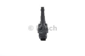 BOSCH 0221503033 - BOBINA DE ENCENDIDO