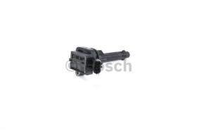 BOSCH 0221504020 - BOBINA DE ENCENDIDO