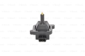 BOSCH 0221504025 - BOBINA DE ENCENDIDO