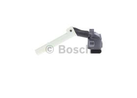 BOSCH 0221504036 - BOBINA DE ENCENDIDO