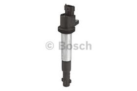 BOSCH 0221504461 - BOBINA DE ENCENDIDO