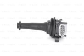 BOSCH 0221604010 - BOBINA DE ENCENDIDO