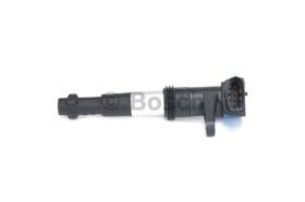 BOSCH 0221604103 - BOBINA DE ENCENDIDO