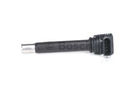 BOSCH 0221604115 - BOBINA DE ENCENDIDO