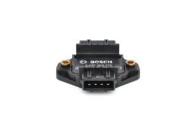 BOSCH 0227100211 - BLOQUE ELEC.ENCENDIDO